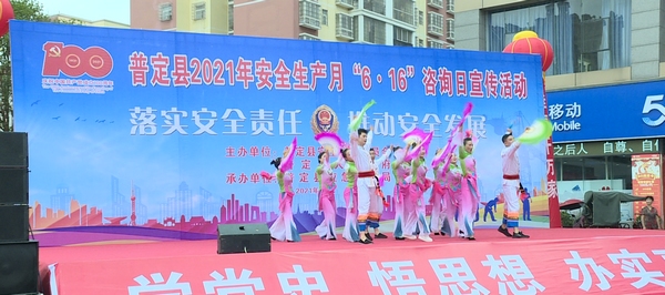 ��ˇ���ݡ�