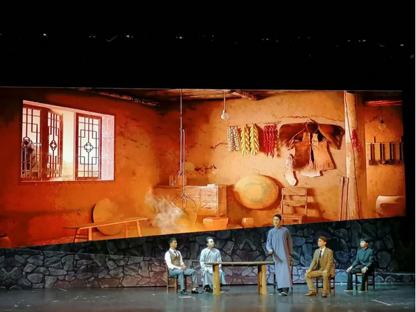 �ݳ��F(xi��n)��