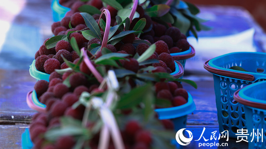 ������ė�÷Ŀǰ�Ј��r���8-10Ԫ������W ���z