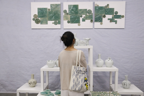 �W�����^