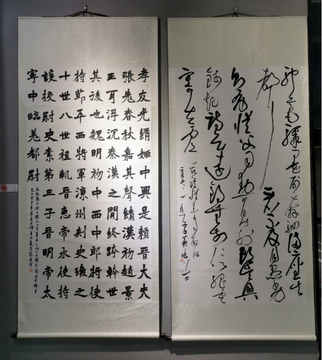 ���I����Ʒ���R��������������