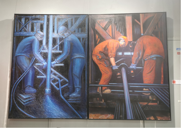 ���I����Ʒ��䓡�