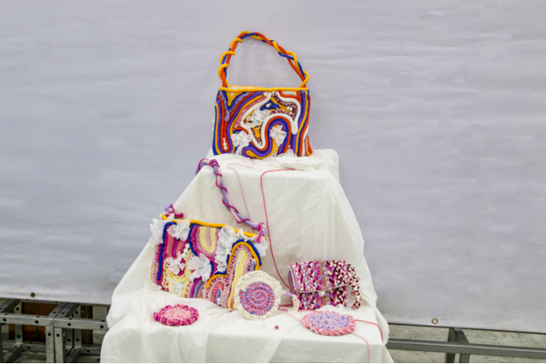 ���I����Ʒ���o�衷