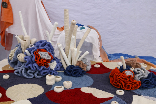 ���I����Ʒ��ɺ�����@��