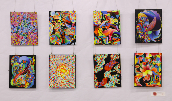 ���I����Ʒ����ꖡ�