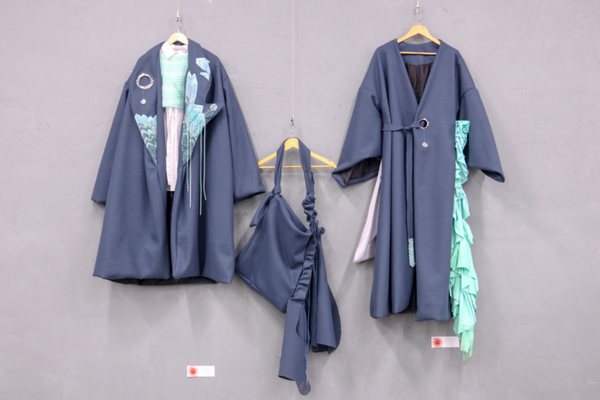 ���I(y��)����Ʒ���뺣������