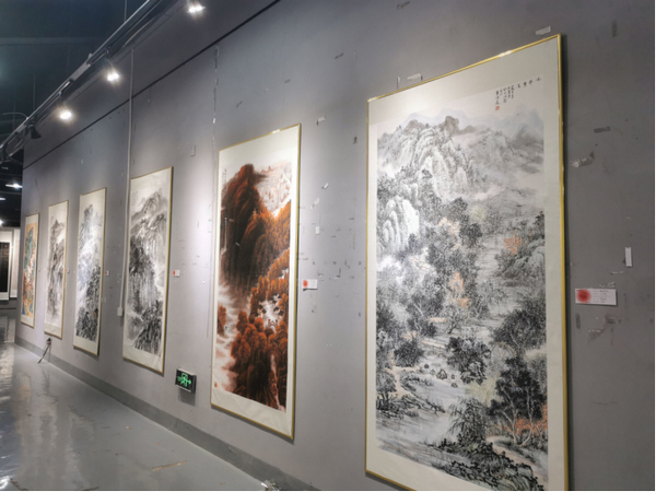 �������I(y��)����Ʒ