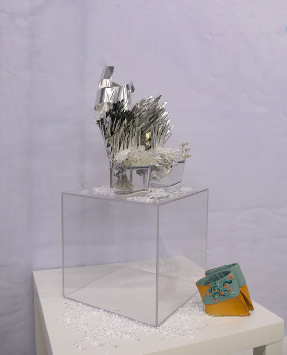 ���I����Ʒ�����`��