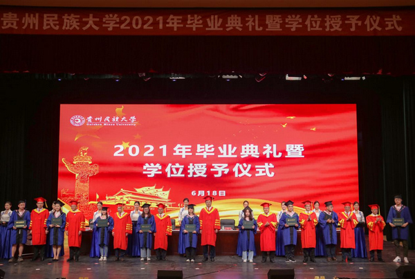 �����C��