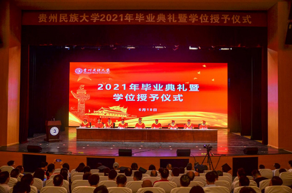 ��Y�F(xi��n)��