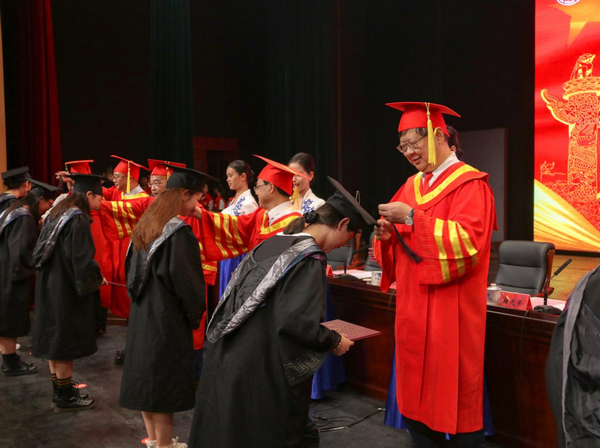 У�I(l��ng)��(d��o)�鮅�I(y��)������