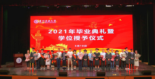 ���I����Ӱ������ĺ��ώ����I��