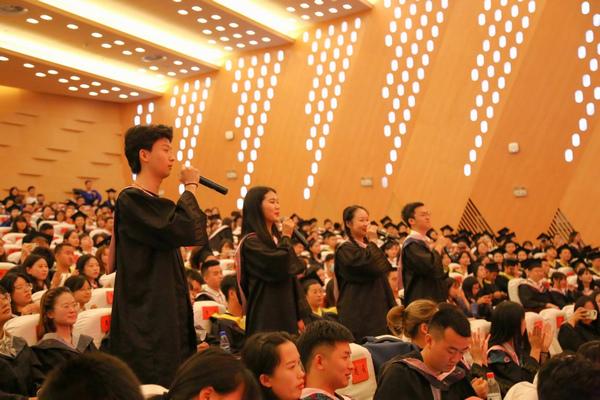 ���I(y��)���F���ݳ�