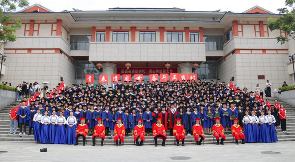 ��Ӱ����