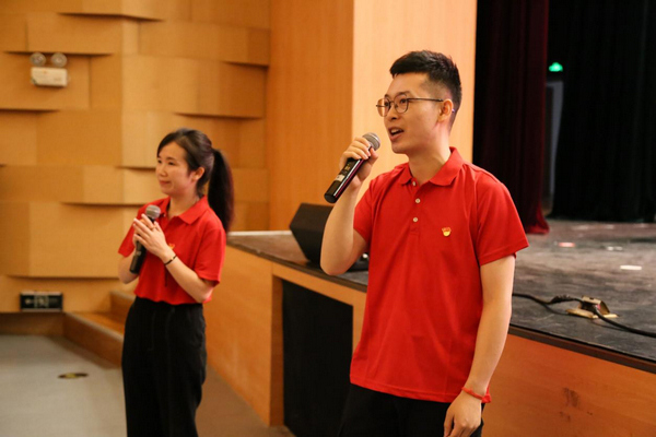 �o���T�F���ݳ�