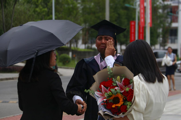 ���I(y��)�����ώ���Մ