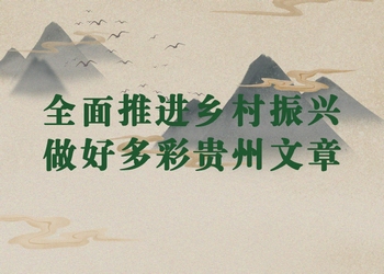 δ�������OӋ