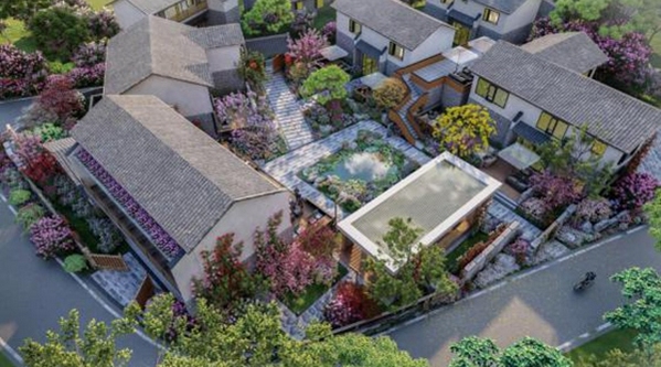 ��������ƫ��С��OӋ�Ŀ