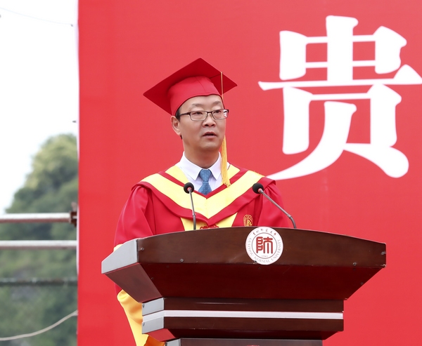 �F������WФ�h���o��