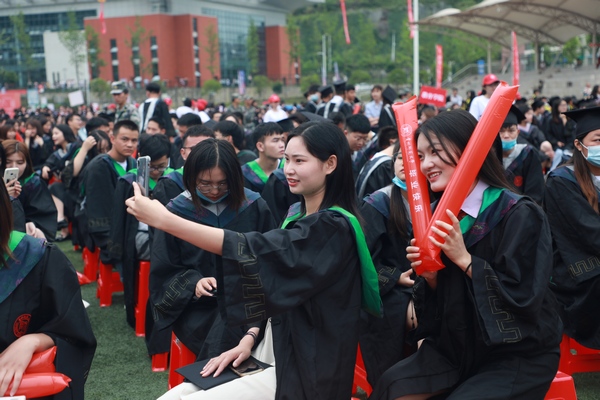 �R�e֮�H�����I�����໥��Ӱ���