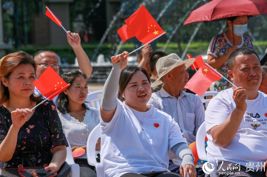 ǧȺhtɫҫƎr}ӽPֵFW Ϳz