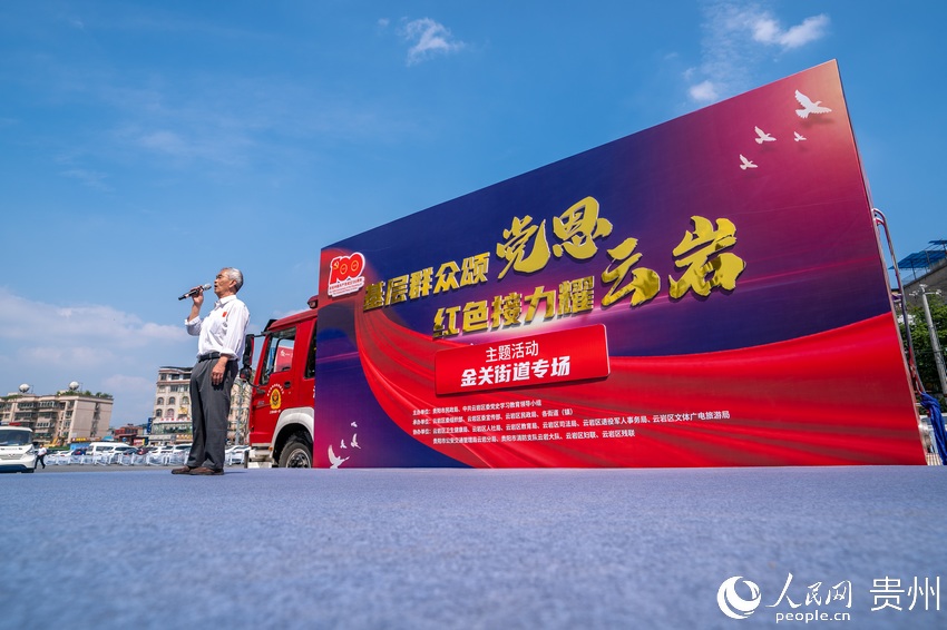 70q}(w)ֵnvhĎͷ¡W(wng) Ϳz