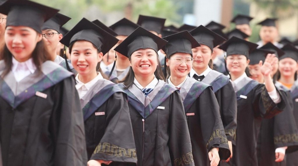 �P��WԺ2021�î��I�����I��Y�ߌWλ����xʽ�e��