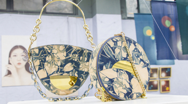 �F�������W���g�WԺ�e�k2021�ñ��������I��Ʒչ