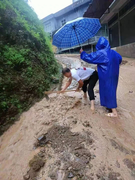 �W�^Ϫ�̤��Ϫ������Ηð���͜ϓ��U�Ȟġ�˼�M���D