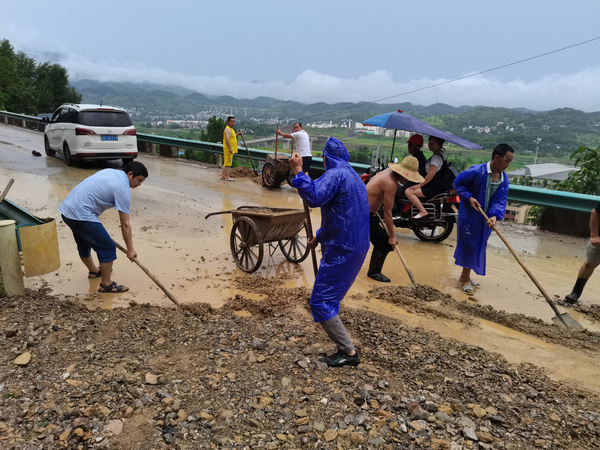 �h�T�ɲ����^��������·����˼�����D