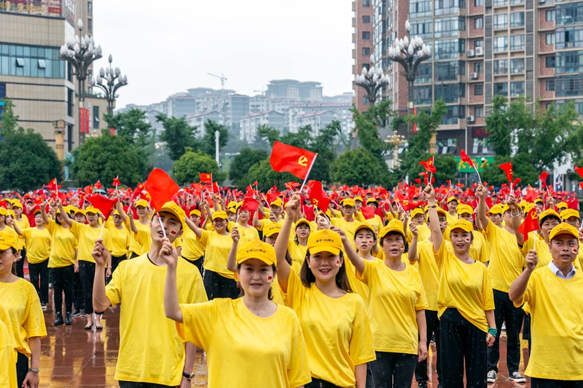 2021629գFʡǭȺɲďVeǧ˴ϳϲӭh100ꡣz