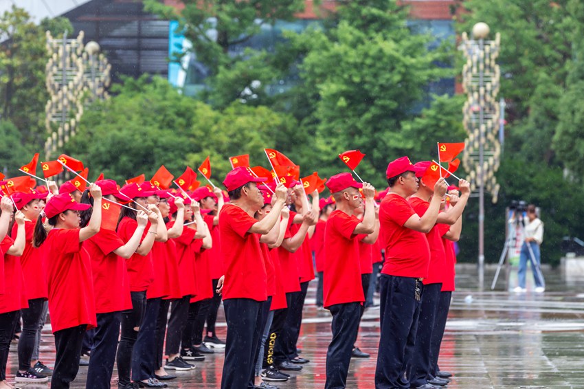 2021629գFʡǭȺɲďVeǧ˴ϳϲӭh100z