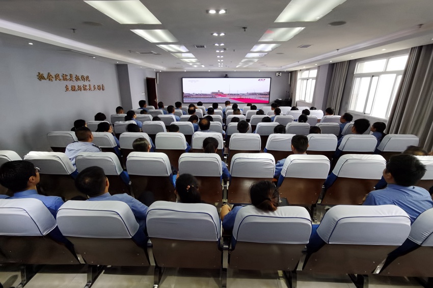 󷽿hzԺտcףЇ(gu)a(chn)h100(hu)ֱTҫz