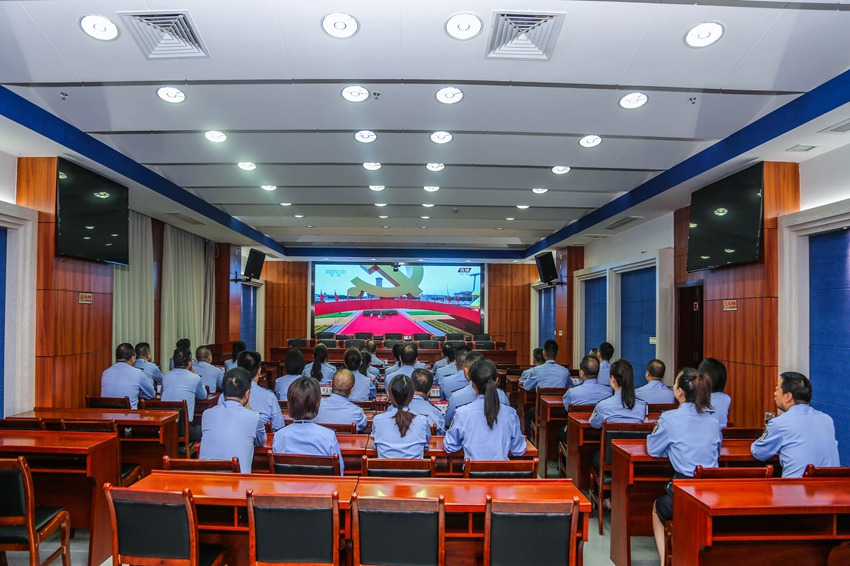 FйƎr־ֽMտcףЇah100ֱYz