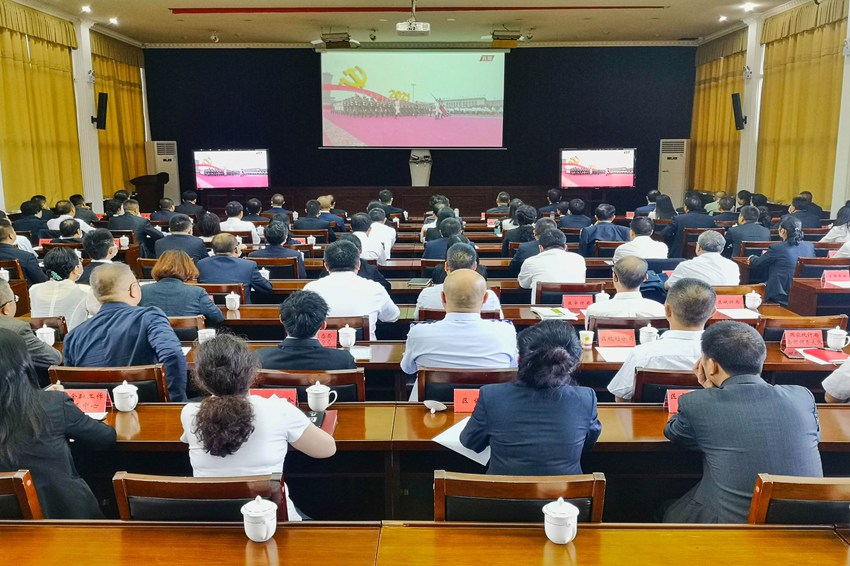 F^MտcףЇah100ֱwɔz