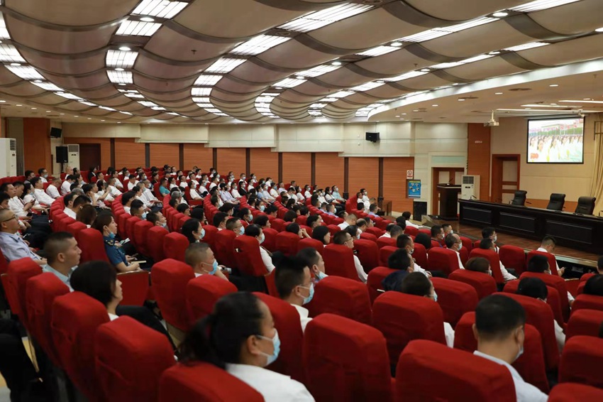 FлϪ^(q)տcףЇa(chn)h100(hu)ֱϪ^(q)ýwĹD