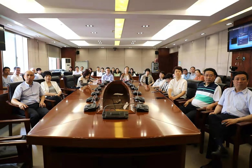 Fʡl(wi)ίտcףЇ(gu)a(chn)h100(hu)ֱ͡z