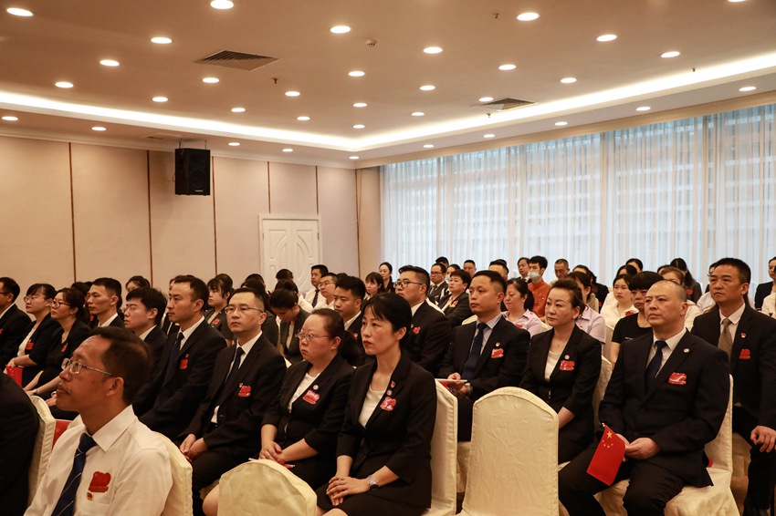 FݾƵ꼯FMտcףЇah100ֱiz