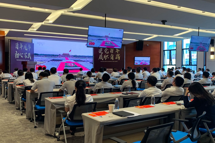 yFꖷмտcףЇah100퍔z