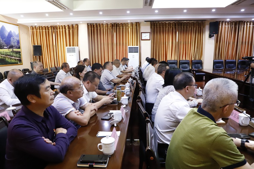 οhMĴI(lng)(do)hI(lng)(do)ɲwտcףЇa(chn)h100ֱ҄Pz