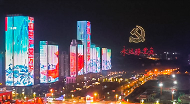 �������Fꖟ�����cף���h100����