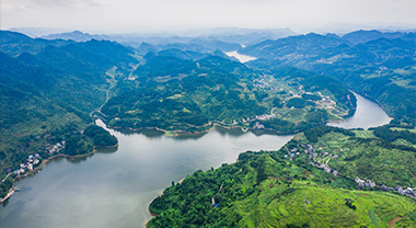 �w�˼�ϰ����� �pǧ�����ɽˮһɫ