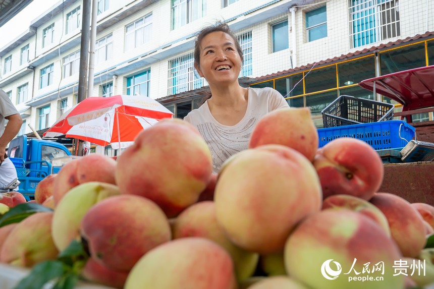 rraƷЈȳۄժGtҡW(wng) Ϳz