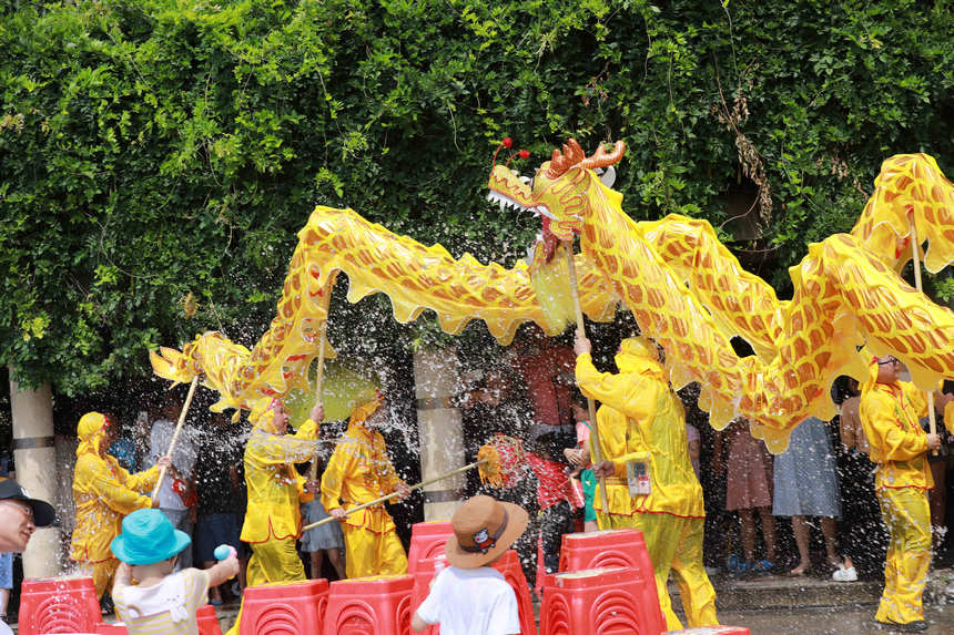 7��15��������Ⱥ�������F��ʡ���ӿh����������ˮ��Ѳ�λ��������ϔz