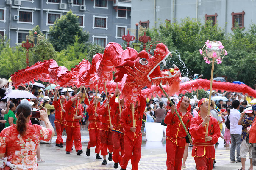 7��15�գ���?sh��)�Ⱥ�������F��ʡ���ӿh����������ˮ��Ѳ�λ�ӡ�����ϔz