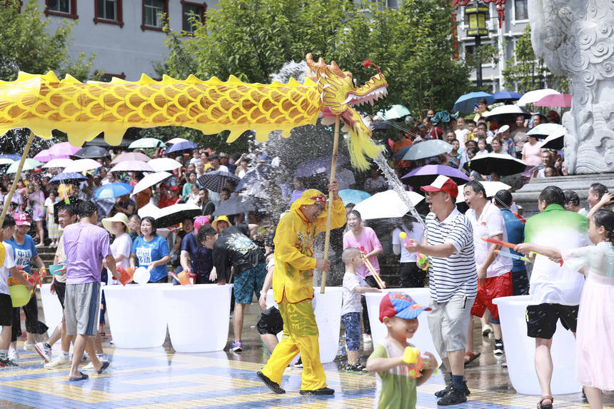 7��15�գ���(d��ng)?sh��)�Ⱥ�������F��ʡ���ӿh����������ˮ��Ѳ�λ�ӡ�����ϔz