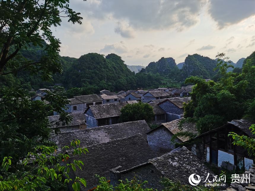 ���ܶ���Ļ����w�(y��n)�����L(f��ng)�顣����W(w��ng) ꐾ����z