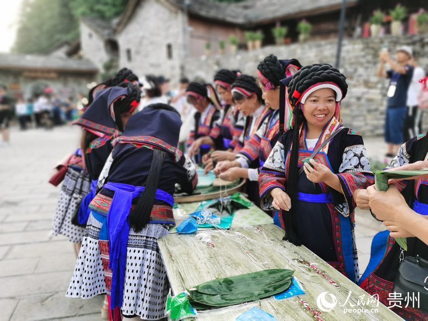 ���ܶ���Ļ����w�(y��n)�����L(f��ng)�顣����W(w��ng) ꐾ����z