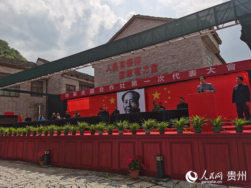 ���ܶ���Ļ����w������L�顣����W ꐾ����z