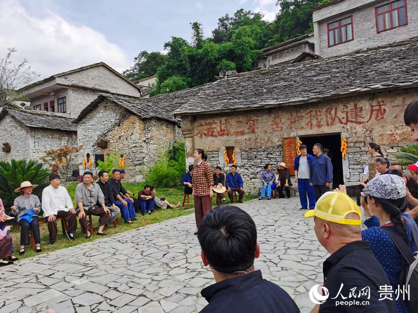 ���ܶ���Ļ����w�(y��n)�����L(f��ng)��������W(w��ng) ꐾ����z